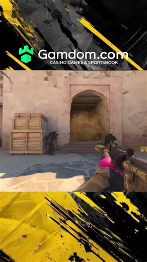 rozer on Instagram: "Counter-Strike 2 (CS2) is the full modern upgrade of CS:GO, built on Valve’s Source 2 engine, bringing better graphics, smoother animations, improved lighting, and a more realistic look to every map. The biggest change is the new sub-tick system, which removes old tick rates and makes shooting, movement, and peeking feel instantly responsive and more accurate. Smokes are completely reworked into dynamic, physics-based smokes that react to bullets and grenades, filling space 