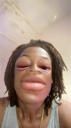 Dreadlock girl (@dreadlock.girl)’s videos with original sound - Dreadlock girl