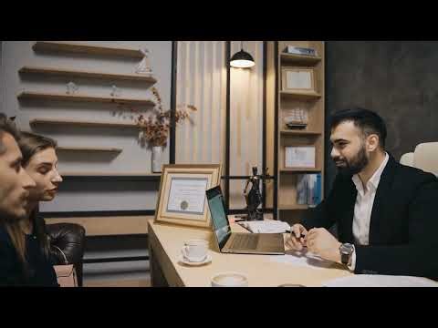 How to Read a Patent Key Sections and Legal Scope Explained