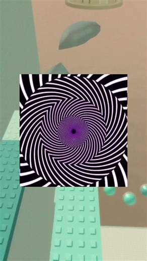 Sfida di Resistenza: Riesci a non battere ciglio? #roblox #robloxrant #relatable