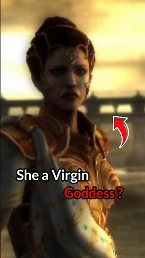 This is 3 Olympian Gods who never married in Greek Mythology #shorts #godofwar #kratos