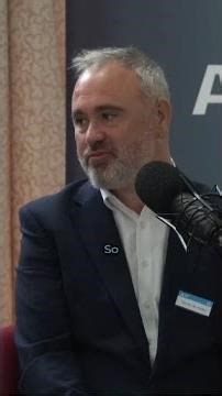 Understanding Constructive Unfair Dismissal Day One Rights #shorts