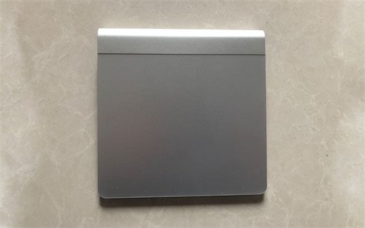 WIN10使用妙控触摸板驱动安装