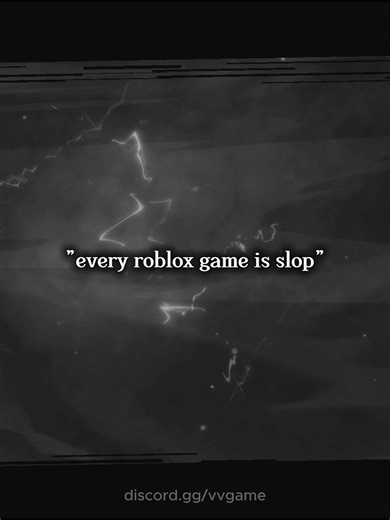 Explore VV: Ultimatum - The True MMORPG Experience