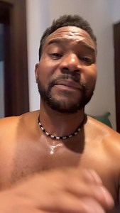 155K views · 5.8K reactions | A very Dirty Christmas is showing in cinemas Nationwide! Clock it! A good time to watch and celebrate. Merry Christmas! | Kunle Remi | Facebook