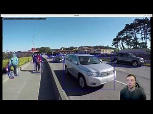 DeepStream 8 Python Bindings | Full C++ Power Without Leaving Python