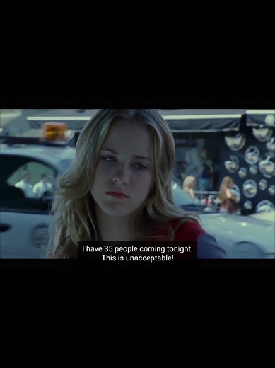 Thirteen- Part 2 #fyppp | The Movie Thirteen Clips