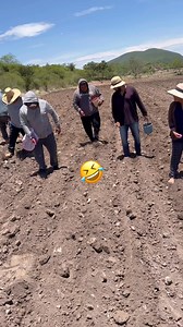 Robert Cortés on Reels