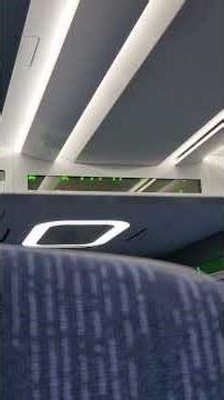 Rare GWR announcements from Carmarthen to London Paddington via Temple Meads #railhistory #rail