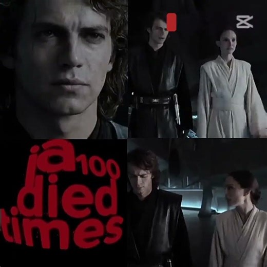 How The World Between Worlds Breaks Star Wars #StarWars #Lore