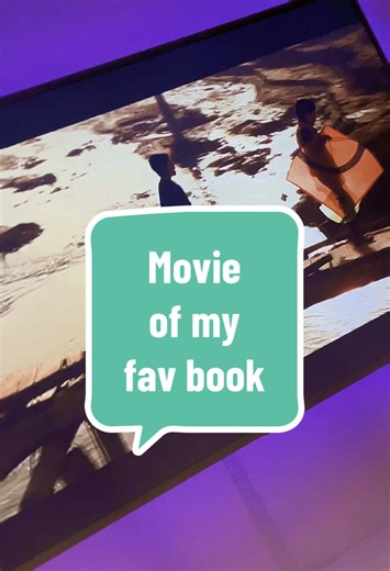 De invloed van 'De Vliegeraar' op het Afghanisme