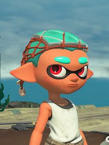 Splatoon Raiders: ¡Fecha de lanzamiento 23 de julio!