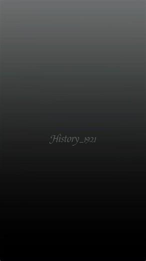 mode blusukan😎 #fyp #fypシ #pakharto #presidensoeharto