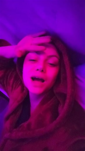 learning how to not measure my progress against others