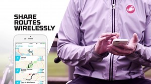 24K views · 35 reactions | Black Friday Savings. | Wahoo Fitness | Facebook