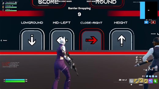 #CapCut #fyp#clipped @Vortex