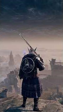 How to use the map Elden Ring Nightreign