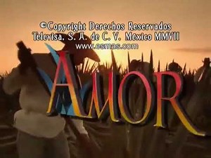 Destilando Amor Capítulo 87 HD (Parte 1/2)