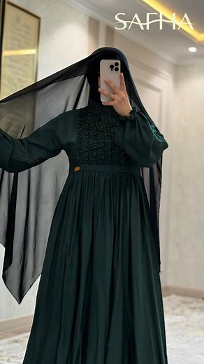 Instagram video by Safha — ayollar liboslarini sotuvchi onlayn do‘kon • Oct 20, 2024 at 12:53 AM