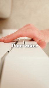 Bestel nu je SPA® Fountain met 100% recycleerbare SPA® Reine Eco Packs. | Spa Belgium
