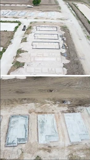 Port Ridge Estates. Portmore St. Catherine.New Era Developments. CE2 #housing #realestate #jamaica