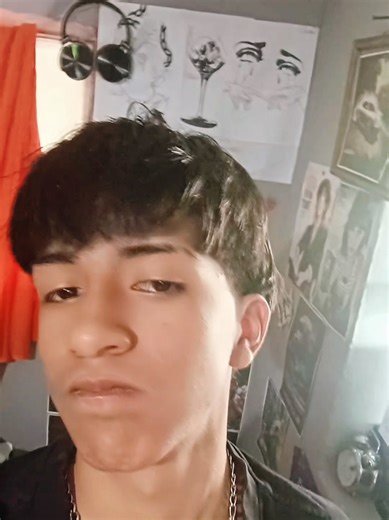 insta:Port_sdh#real#fyp#amor#viral#2025