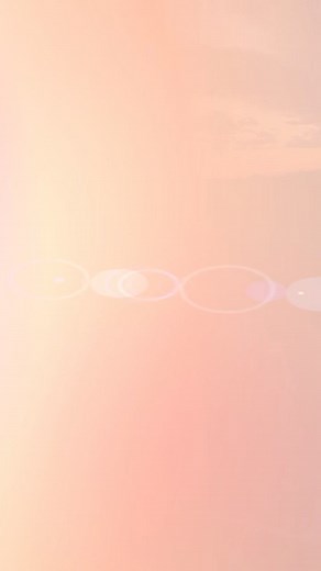 #Ad 🔥Golf Course Listing🔥Laughlin Ranch Golf Club 2817 Esmerelda Drive Todd Levitt (209) 471-0510 | Bullhead & Laughlin News