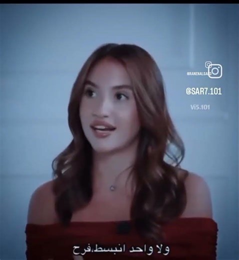 انييي حسااسه كتييير💔😞 #لايك_اشتراك_تعليق #اكسبلور#اعتني#تقدير#اهميه#تفاعل😞💔