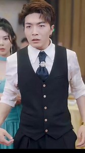 286K views · 15K reactions | Dad Mode On | Sweet box | Facebook