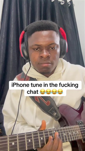 iPhone Tune Reactions: What's All the Buzz?