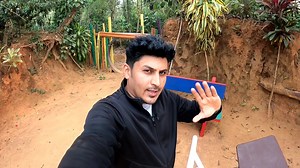 It's very important to understand the local Slang, else even a serious matter becomes something like this. Follow and Support me: Website- https://bajanbopanna.com/ Facebook - https://www.facebook.com/bajanbopanna007 Instagram - https://www.instagram.com/bajanbopanna/ Youtube: https://www.youtube.com/c/BajanBopanna/ | Bajan Bopanna