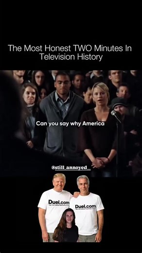 𝔸𝕟𝕟𝕠𝕪𝕖𝕕 𝔽𝕒𝕔𝕖 on Instagram: "America calls itself the greatest country in the world. But the numbers tell a different story. The U.S. ranks 46th in life expectancy — behind countries like Slovenia and Costa Rica. Healthcare is the most expensive on earth, yet millions remain uninsured. Students face $1.7 trillion in debt, while other nations offer free or affordable universities. Infrastructure is crumbling, with bridges and roads graded a “C” by engineers. The top 1% control over 30% 