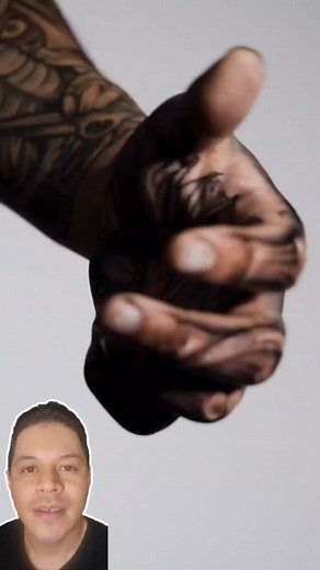 6K views · 77 reactions | Debemos de invertir bien nuestro dinero | Magic Tattoos. | Facebook