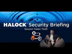 Federated Identity Exploitation Explained