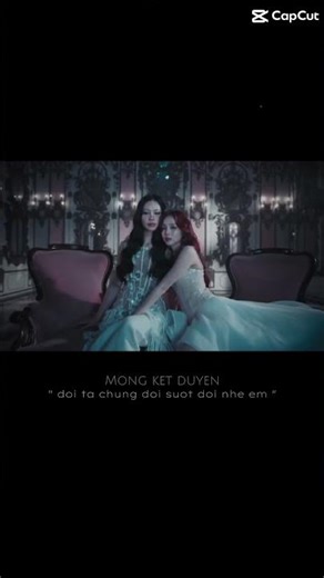 Nó đẹp thì thôi luôn😭😭😭#gmmtv #milkpansa #loverrukk #milklove #blushblossom