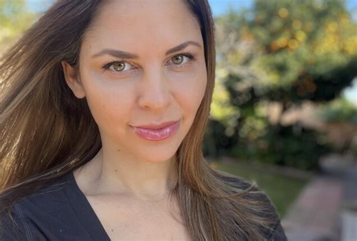 Knockout Models- Eye Rolling Battle between Jacqueline Velvets & Cali Logan (Exclusive) - Cali Logan Official Profile | LoyalFans