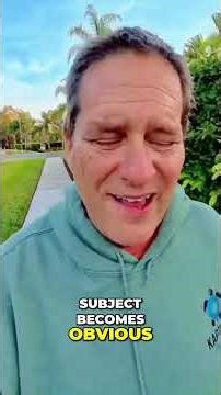 The Squint Test