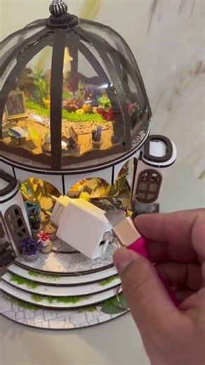 The secret USB cable trick that Transformers your old TV📺 into a smart TV 🖥️