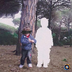 linger by i don't like mirrors