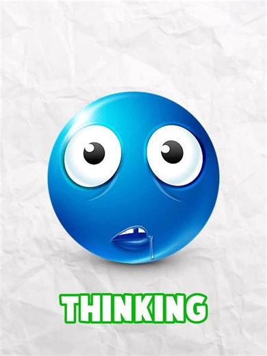 IS ROBLOX'S NEW MODERATION GOING TOO FAR OR IS IT KEEPING US SAFE?💀 #robloxverification