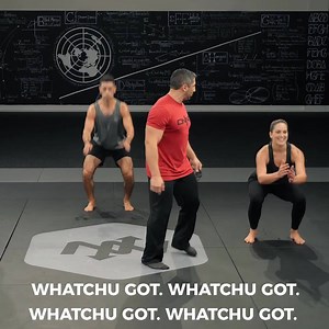 “After feeling the way I felt after Onnit 6, I wanted to feel like that all the time.” Onnit 6 Body-weight is a full-body, transformative workout you can do with little or no equipment. It’s perfect for beginners and scalable to any fitness level, even elite athletes. Without gym equipment or a fancy diet plan, Onnit can help you achieve the fitness that you want. Learn More 👇 | Onnit