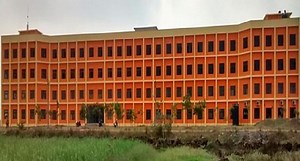 DRK College of Engineering and Technology Hyderabad: Fees, Admission 2025, Courses, Cutoff, Ranking, Placement