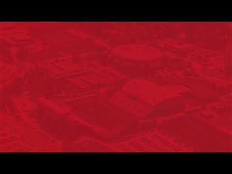 Abilene Christian vs Illinois State - Women's Basketball - Post Game Press Conference (3-27-26)