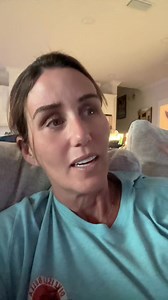 4.5K views · 20 reactions |  Preparing for court and your parenting...