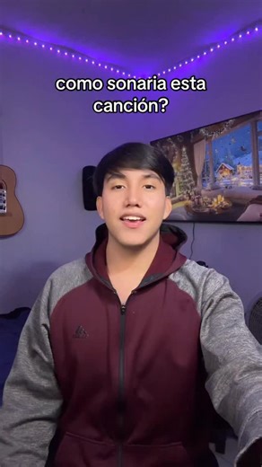 Alberto Heren on Instagram: "WHO de ASTRO en ESPAÑOL . . . . #who #astro #moonbin #cover #español"