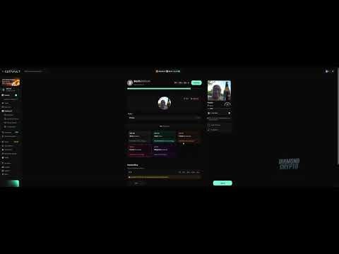The guide: a strategy for creating a new currency