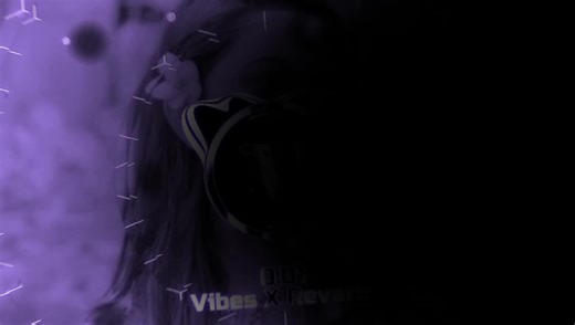 Exciting New Remix Song for Chill Vibes