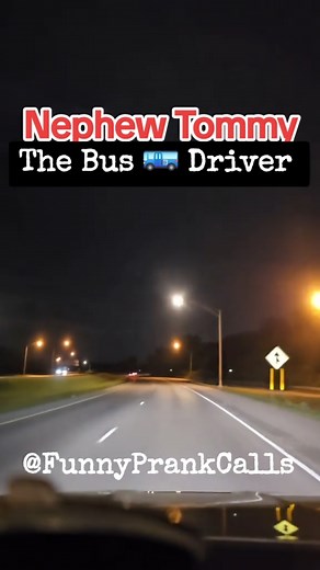 #HilariousPranks #FunnyPhonePranks m #tiktokpranksters #laughsandpranks #PhonePrankMaster #ComedyPranks #PrankCallFun #TikTokLaughs #oldscho #funnytiktok #ComedyGold #LaughOutLoud #humour #jokes #funnypost #funnyprankvideos #LaughsAndPranks #tiktokprankster #fyp#foryou