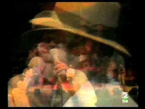 Silvio Rodríguez & Luis Eduardo Aute - Mano A Mano (Completo)