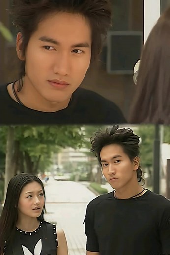 F4 Original-2001 on Reels